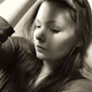 Meet your Posher, O.t.